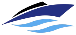 Logo Yates Dinka
