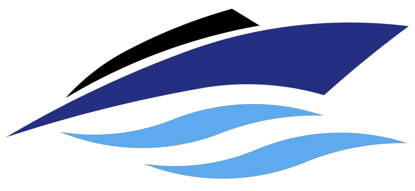 Yates Dinka Logo