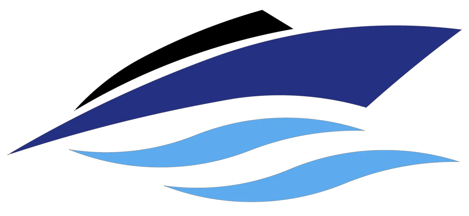 Logo Yates Dinka